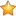 GASUN LIGHTING