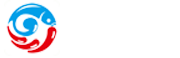 助印经书-助印佛经-助印|释海见