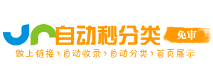 脑洞导航